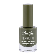 Pembe Oje 74 - Yüksek Pigmentli Uzun Süreli Kalıcılık Hızlı Kuruma - Nail Lacquer 74