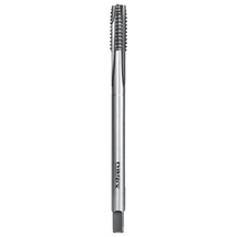 M12x1.5 Narex Makine Kılavuzu Dın374/b Hsse 3500