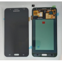 Samsung Uyumlu Galaxy J7 Core (Sm-J701F) Lcd Ekran+Dokunmatik