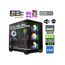 Neon-X50