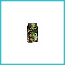 Bezos Deluxe Blend Fruits Nuts Meyveli Ve Kuruyemişli Papağan Yemi 650 Gr Dfnbez