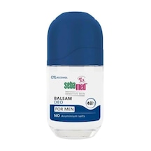 Deo Rollon Balsam Hassas Formen 50ml