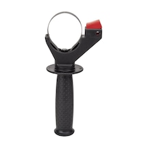 Bosch Uyumlu Gbh 3-28/E 3-28 Fe İçin Tutamak 2602025112