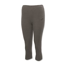 Joma Gri Kadın Taytı 900034260 Pirate Leggings Combi