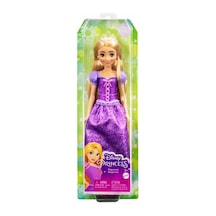 Hlw03 Disney Prensesleri - Rapunzel
