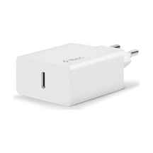 Smartcharger Pd30w Usb-c Sey.hızlı Şarj Beyaz