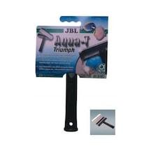 JBL AQUA- T TRİUMOH CAM PANEL TEMİZLEYİCİ