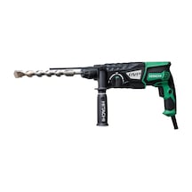 Hitachi-Hikoki DH28PCY SDS Plus Elektrikli 850 W Kırıcı Delici 2.7 KG