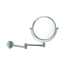 Bocchı - Büyüteçli Çift Kollu Çift Taraflı Ayna 3x - Outlet - 3056-0001- Diğer