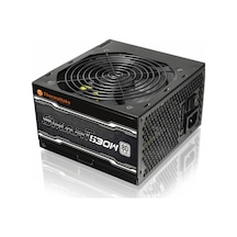 Thermaltake SmartPower SP-530PCWEU 530W 80+ 12 CM Fanlı Güç Kaynağı