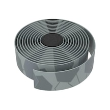 Pro Gidon Bantı Sargısı Gravel Comfort Multi Color Siyah - Sarı