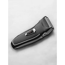 Hubrendy Tekno Hk-900 Tıraş Makinesi