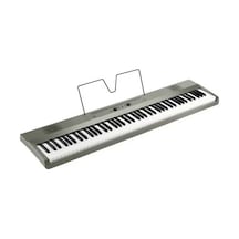 Korg Liano-ms Korg