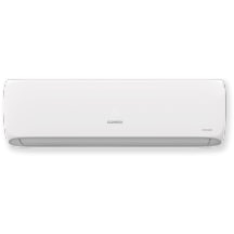 Climech AST-24UW4RLRCG03 24000 Btu R32 Inverter Klima