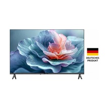 65"