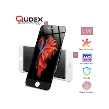 Apple Uyumlu iPhone 8 Plus Lcd Ekran Dokunmatik Yüksek Kalite Nı1