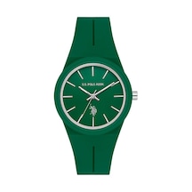 U.S. Polo Assn. USPA2101-02 Kadın Kol Saati