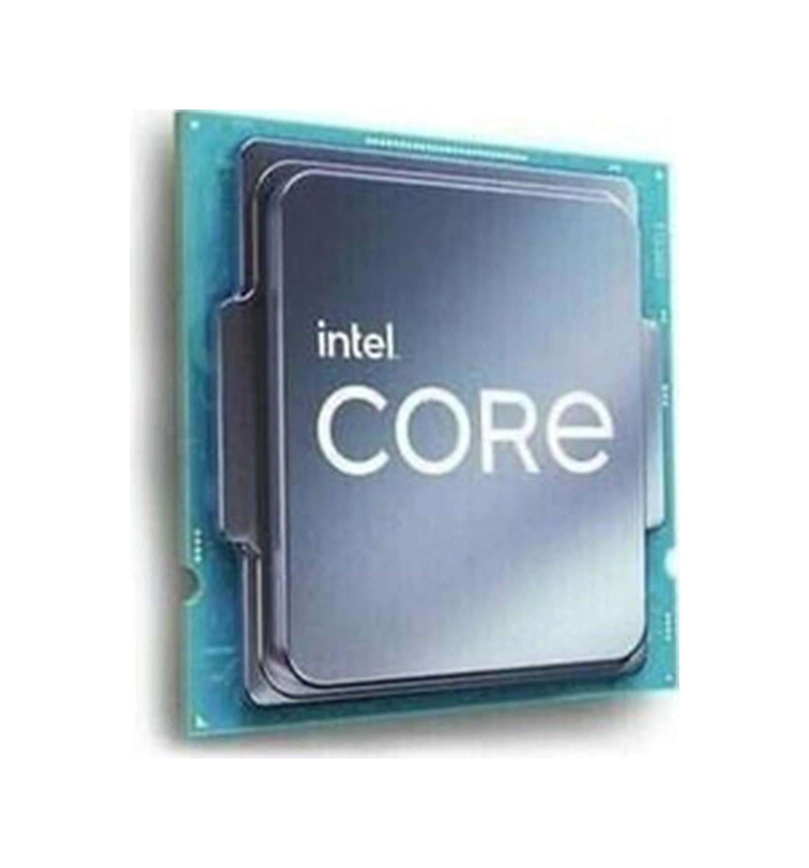 İ5-13400f 2.5 Ghz 4.6 Ghz 20mb Lga1700p Tray-113789