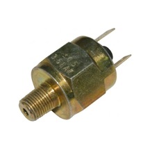 Tümosan Hidrolik Fren Müşürü 3,5 Bar Ns 523 04