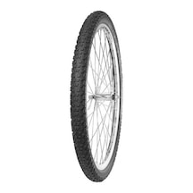 Anlaş 27.5x2.1 Dark Sıde Bisiklet Dış Lastik Siyah