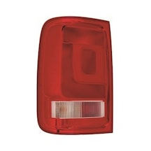 STOP LAMBASI SOL AMAROK 2010-