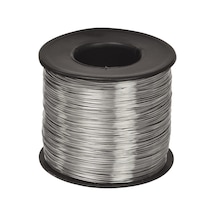 Çerçeve Teli Makara - 500 Gr.