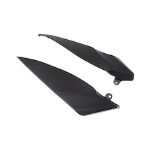 Suntek Yamaha 2007-2008 Yzf R1 Için Gaz Tankı Yan Kapak Trim Kukuletası Panelleri Fairing