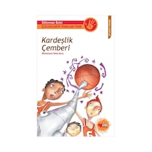 Kardeşlik  Çemberi