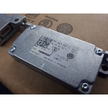 Wv Tiguan Led Far Beyni ,7pp941597c-9092313145623