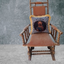 Karışık/Çok Renkli