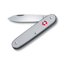 Victorinox 0.8000.26 Pioneer Range, Alox Çakı