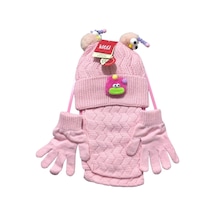 Pembe