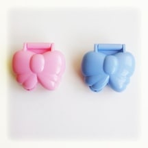 Cakepop Kalıp - Fiyonk