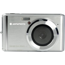 Agfaphoto Realishot DC5500 Fotoğraf Makinesi