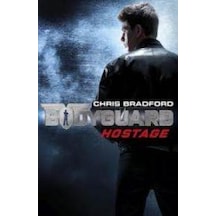Bodyguard 1: Hostage