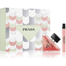 Prada Paradoxe Intense Edp 90 Ml + Edp 10 Ml 3614274793369 Diğer