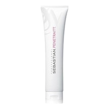 Sebastian Penetraitt Maske 150 ML