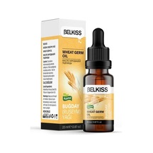 Belkıss Buğday Yağı 20 Ml