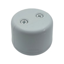 Arnica Uyumlu Diva Trend Gh21593 Blender Çırpma Teli Adaptörü Bey