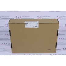 6AV2123-2MB03-0AX0, 6AV2 123-2MB03-0AX0 SIMATIC HMI KTP1200 BASIC  ÜRT.GARANTİSİ