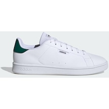Adidas Court Erkek Günlük Spor Ayakkabı C-adııf4076e10a00 Beyaz Adidas Court Erkek Günlük Spor Ayakkabı C-adııf4076e10a00 Beyaz