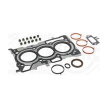 Dacia Duster Motor Takim Conta Ust 1.0 Tce 2019-2024 Elrıng 131940