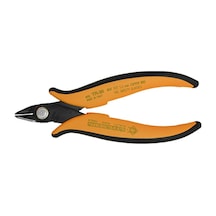 Pıergıacomı Yan Keski N11.92