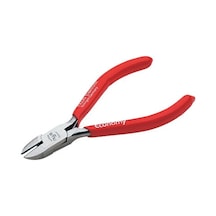 120 MM Elektronikçi Yankeski