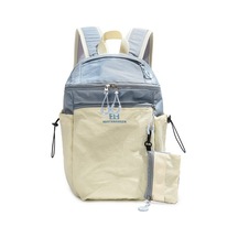 Silkroadselect Omuz Açık Dağcılık Spor Bisiklet Çantası Gündelik Hafif Seyahat Okul Çantası Vıxnn9 Açık Mavi