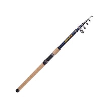 Albastar Celtic 2252 360 CM Olta Kamışı