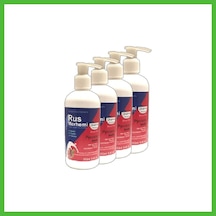 Vaveni Glgn 4lüx 250 Ml Tüylere Krem Ceviz Sütlü & Cevizli Rusmerhemi 250 Ml Arz