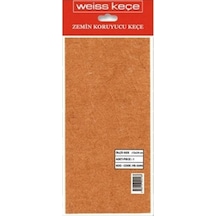 HALI KEÇE 12X24