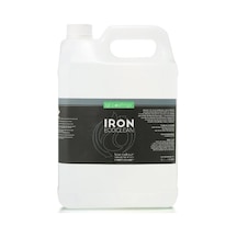 İgl Ecoclean İron Demir Tozu Temizleyici 5lt.