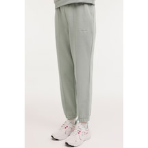 Lumberjack Wl Seneca 22ss329 4pr Mint Kadın Eşofman Altı 000000000101813618 Yeşil